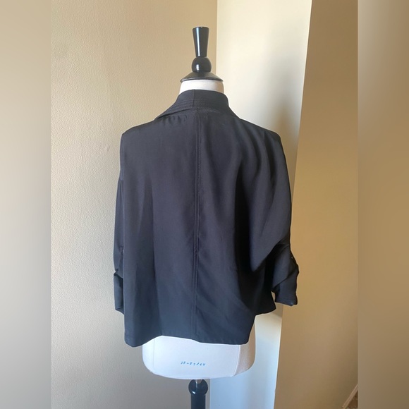 Max Studio Jacket - Small - Picture 6 of 9